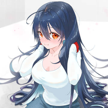 【アンデッドアンラック】絵チャ詰め合わせ13【ツイログ】