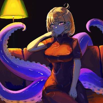 Yidhari commision