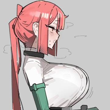doodle