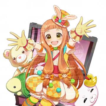 無題
