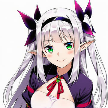 ルールーシー 詰め合わせ