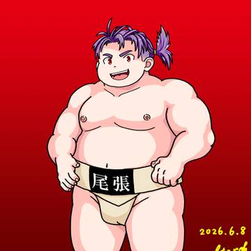 (大遅刻)　尾張ハレの日2026