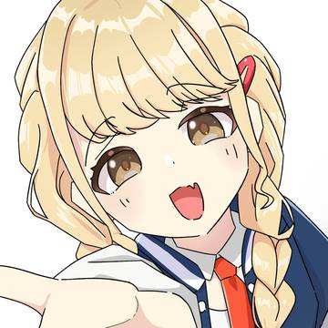 藤田ことね
