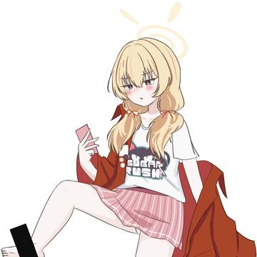 ヨシミ(バンド)