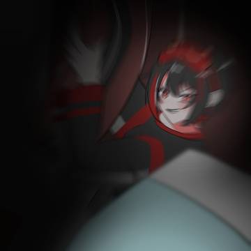 絶対に寝かさない戦いが始まる