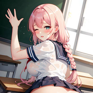 でかもも