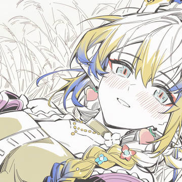 Attempt 4