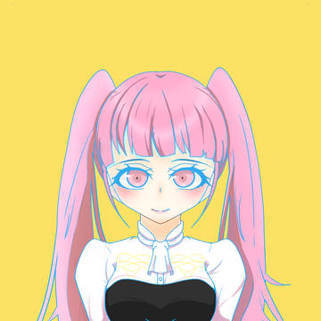 Xでの風花雪月まとめ