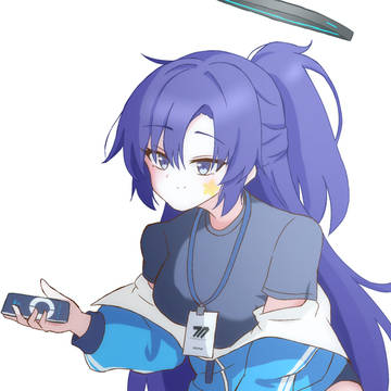 れんしう