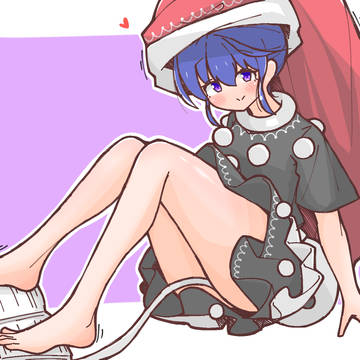 ドレミ―