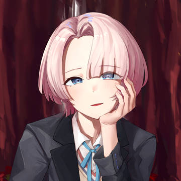 麻央有村