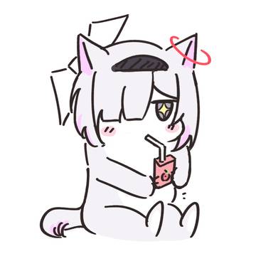 太ったけもプラ