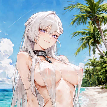スリングショットベルファスト