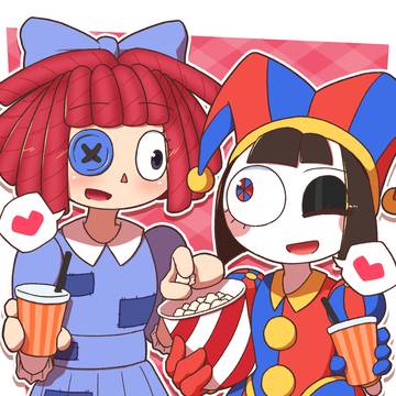 映画館に行こう!