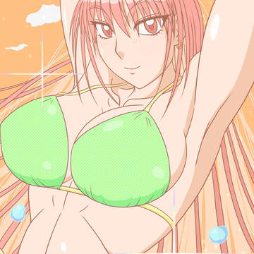 なう ろーでぃんぐ13.5【R-18】