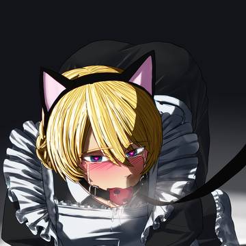 服従のダージリン