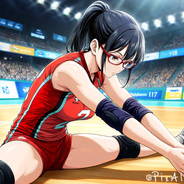 original@pixai
