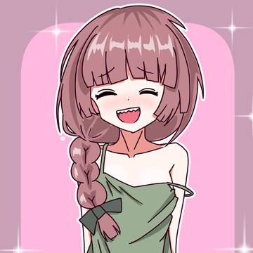 きくり