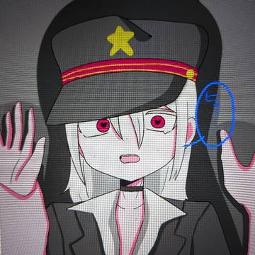 本当にヤバいVersion