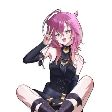 梅園ジュノ