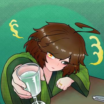 태화대왕2