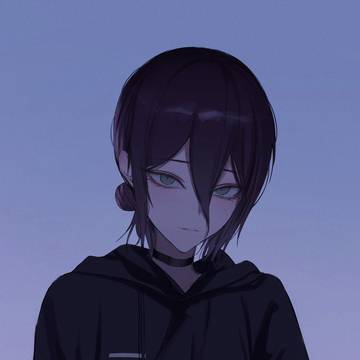 レゼ