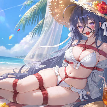 无题