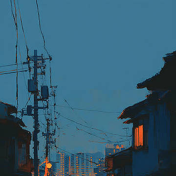 landscape82