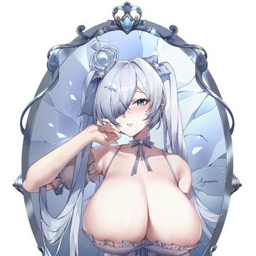 シンデレラ