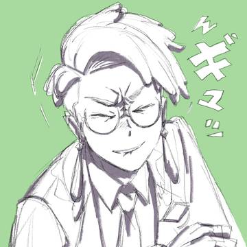 ミアレ救った。カラスバさんの笑顔も守った。