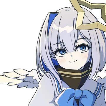 たしょ