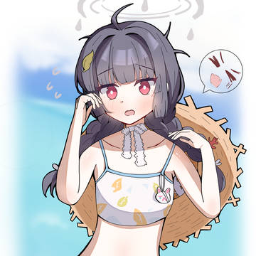 美游么么么