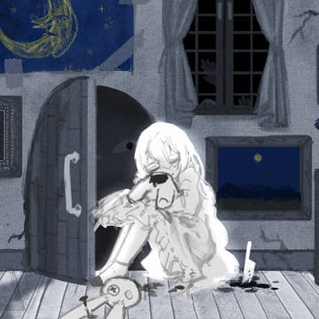 nightmares