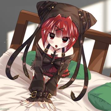 てんまかみゃ