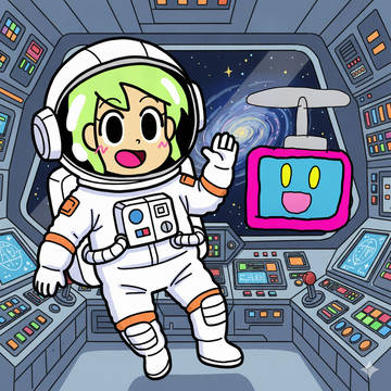 アベマリロケット