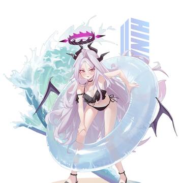 ヒナ