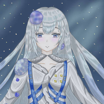 歌姫 妃那子