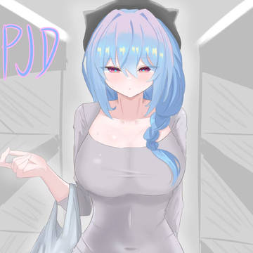 无题