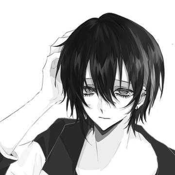 无题