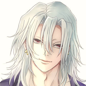 天元様🩵