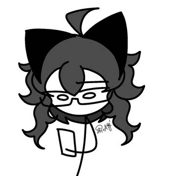キャプション愚痴