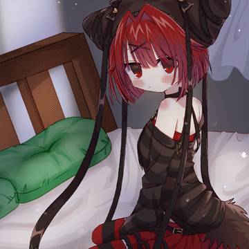 どきどきの