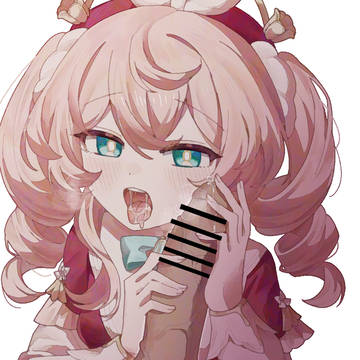 무제