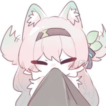 猫ホタ