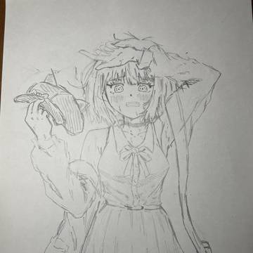 アテネ