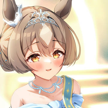 サトノダイヤモンド