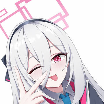 ケイ