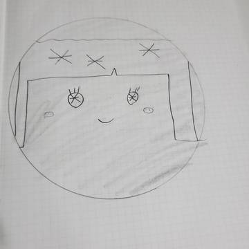 鉄球化ゆきんこっち