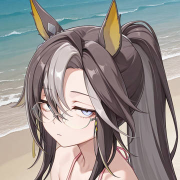 ドリームジャーニー
