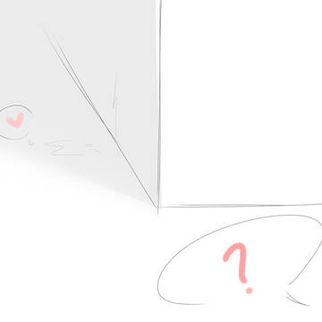 Page 3 thumbnail